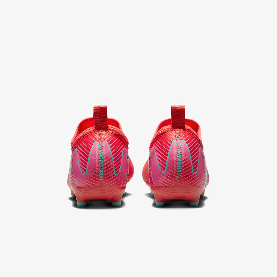 Nike JR ZOOM VAPOR 16 ACADEMY FG/MG 