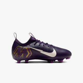 Nike JR ZOOM VAPOR 16 ACAD KM FG/MG 