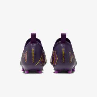 Nike JR ZOOM VAPOR 16 ACAD KM FG/MG 