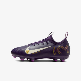 Nike JR ZOOM VAPOR 16 ACAD KM FG/MG 