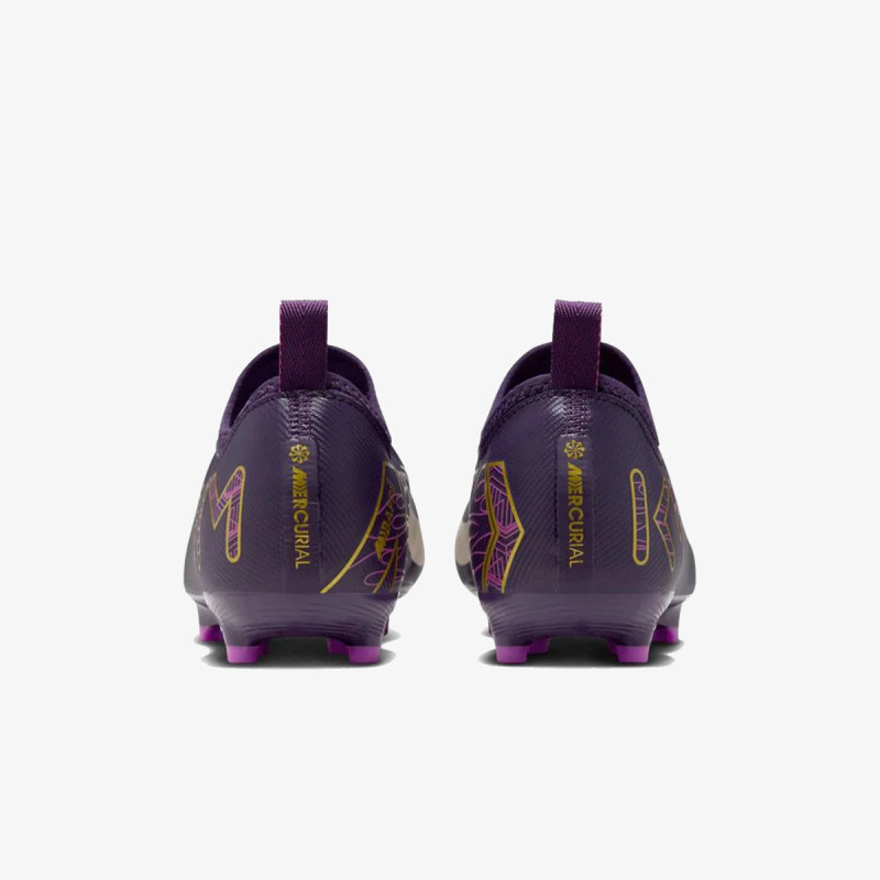 Nike JR ZOOM VAPOR 16 ACAD KM FG/MG 