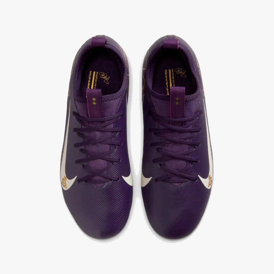 Nike JR ZOOM VAPOR 16 ACAD KM FG/MG 