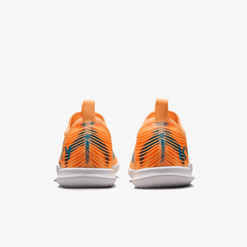Nike JR ZOOM VAPOR 16 ACADEMY IC KM 