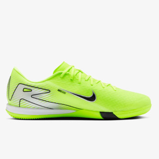 Nike Zoom Vapor 16 Academy 