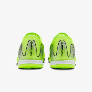 Nike Zoom Vapor 16 Academy 