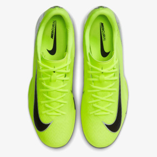 Nike Zoom Vapor 16 Academy 