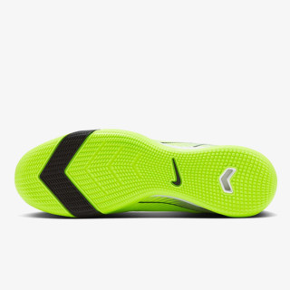 Nike Zoom Vapor 16 Academy 