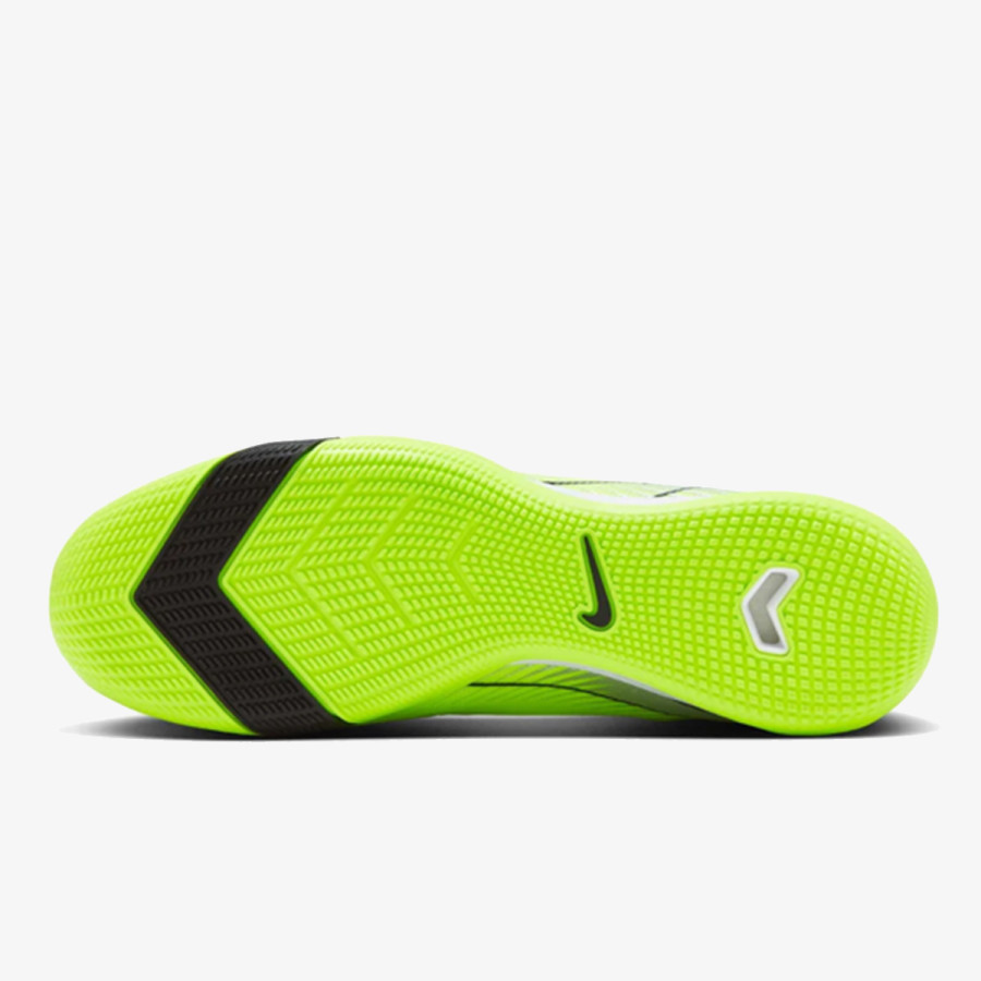 Nike Zoom Vapor 16 Academy 