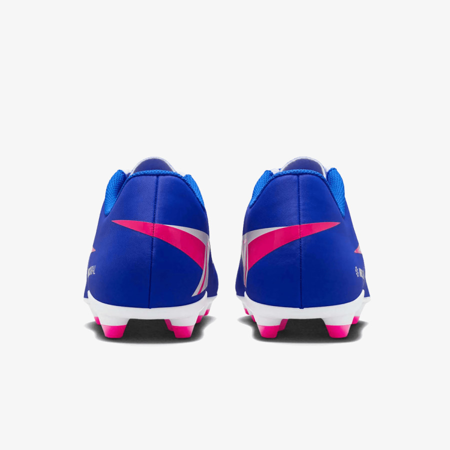 Nike VAPOR 16 CLUB FG/MG 
