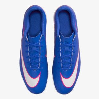 Nike VAPOR 16 CLUB TF 
