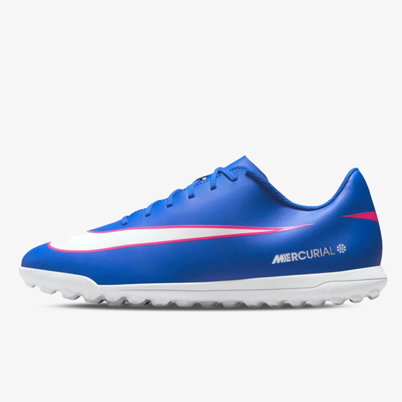 Nike VAPOR 16 CLUB TF 