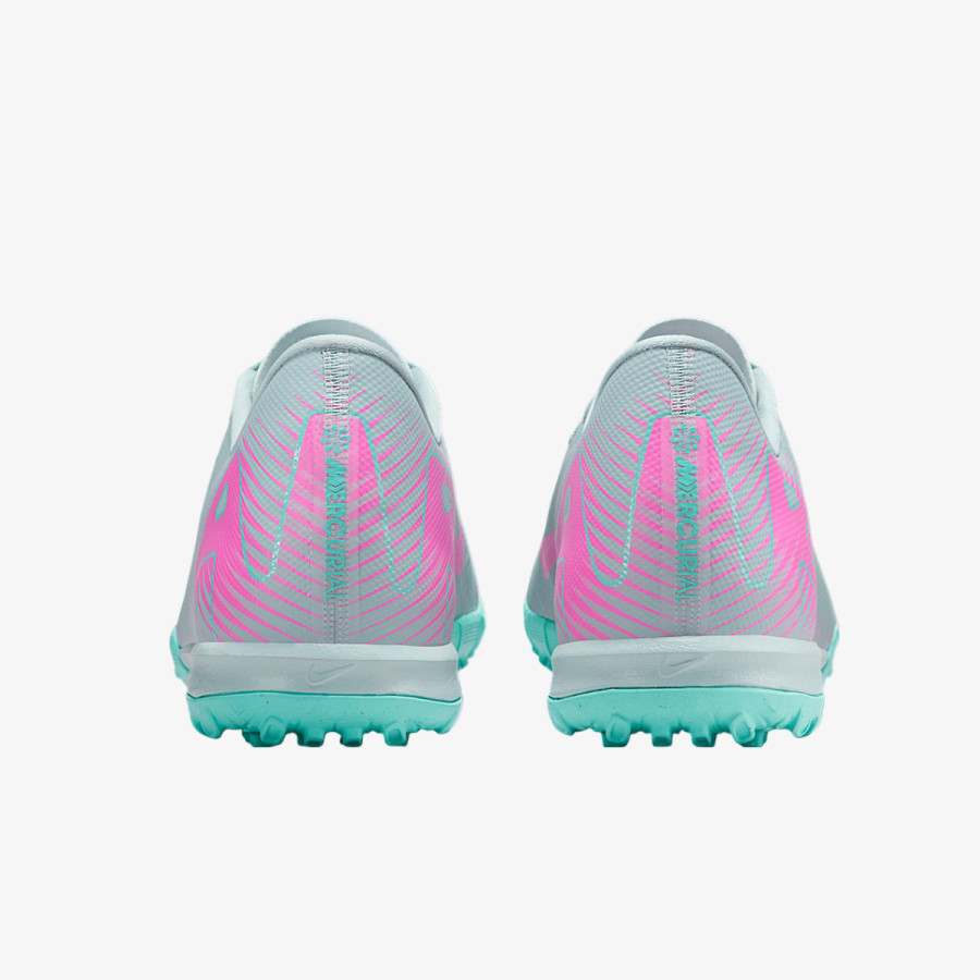 Nike ZOOM VAPOR 16 ACADEMY TF 