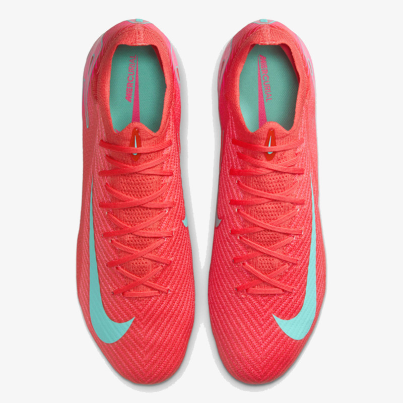 Nike ZM VAPOR 16 ELITE SG-PRO