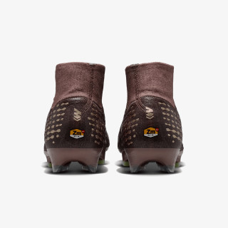 Nike ZM SUPERFLY 10 ELITE KM FG 