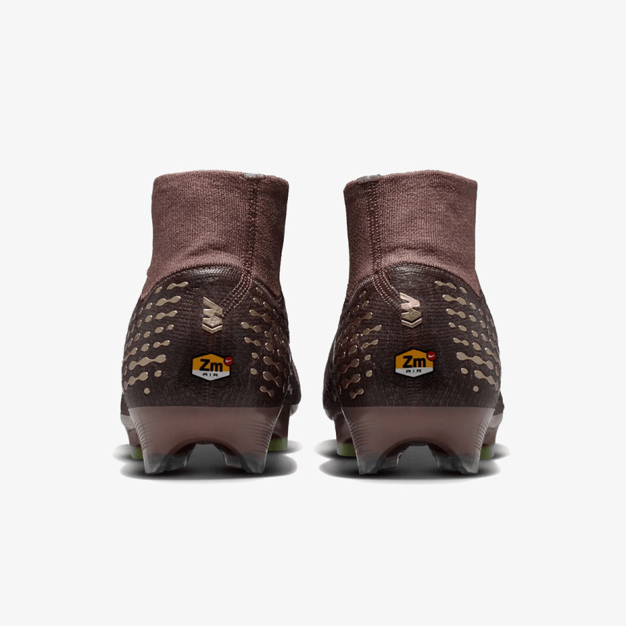 Nike ZM SUPERFLY 10 ELITE KM FG 