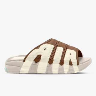 Nike Air More Uptempo 