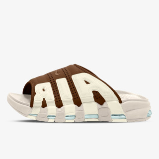 Nike Air More Uptempo 