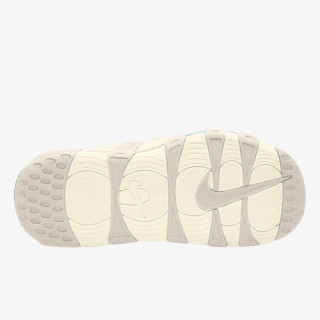 Nike Air More Uptempo 