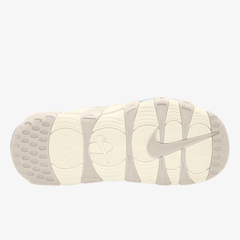 Nike Air More Uptempo 