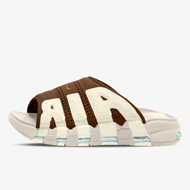 Nike Air More Uptempo 
