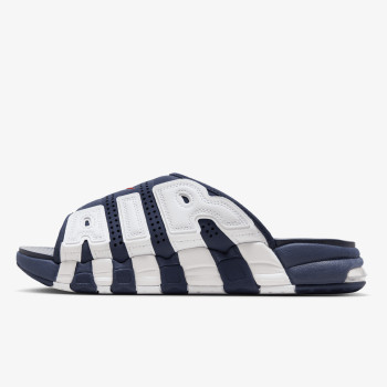 Nike Air More Uptempo 