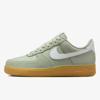 Nike Air Force 1 '07 