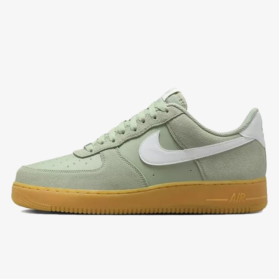 Nike Air Force 1 '07 