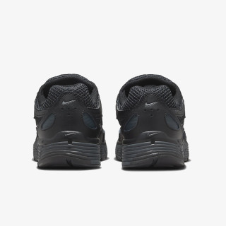 Nike P-6000 Premium 