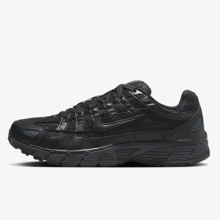 Nike P-6000 Premium 