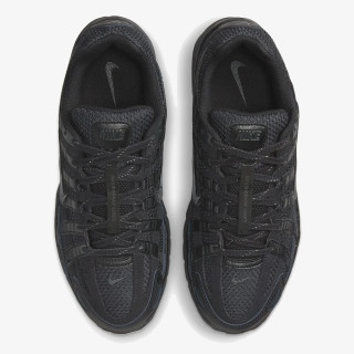 Nike P-6000 Premium 
