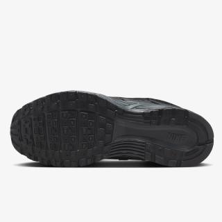 Nike P-6000 Premium 