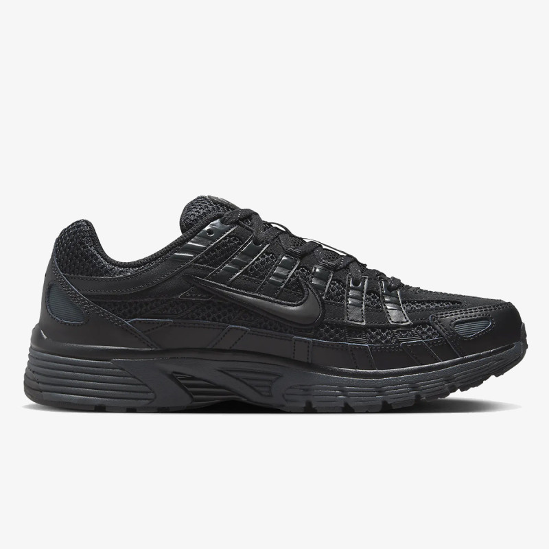Nike P-6000 Premium 