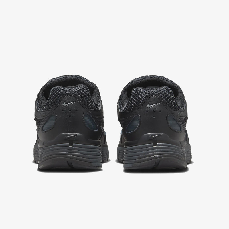 Nike P-6000 Premium 