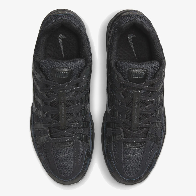 Nike P-6000 Premium 