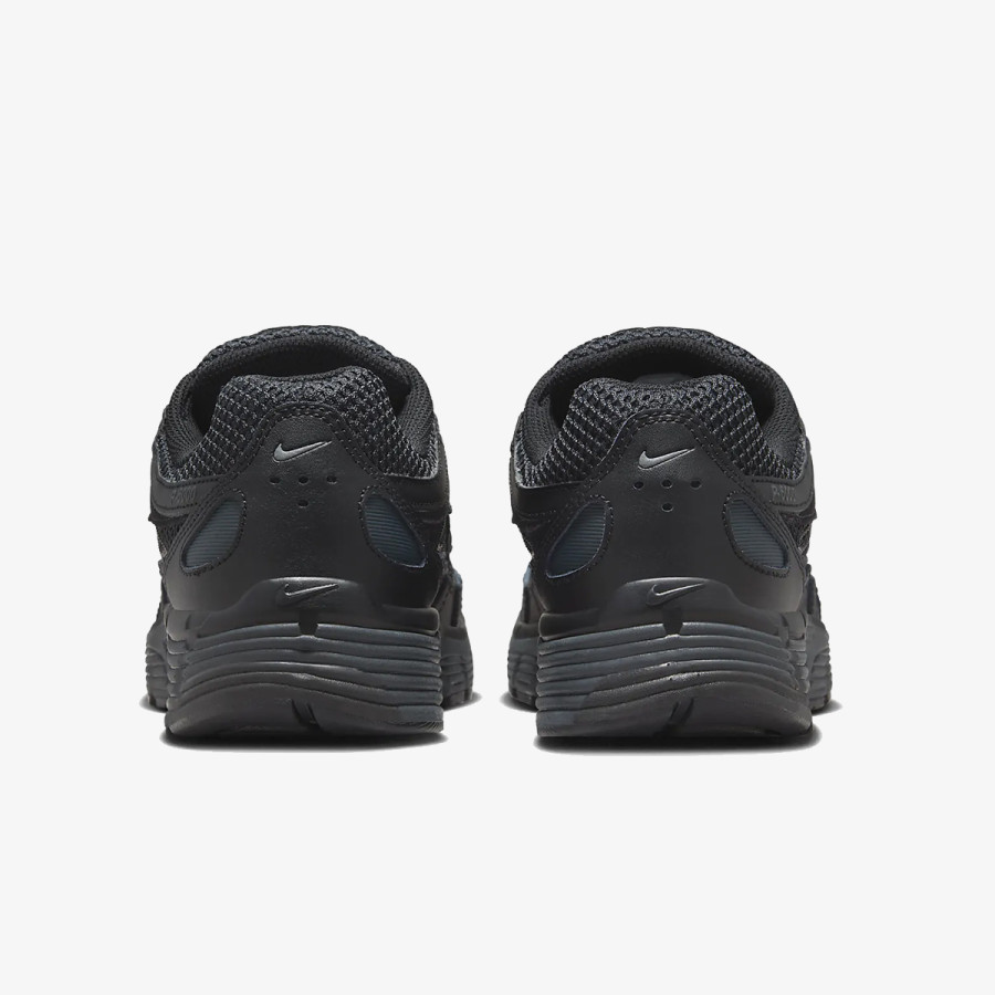 Nike P-6000 Premium 
