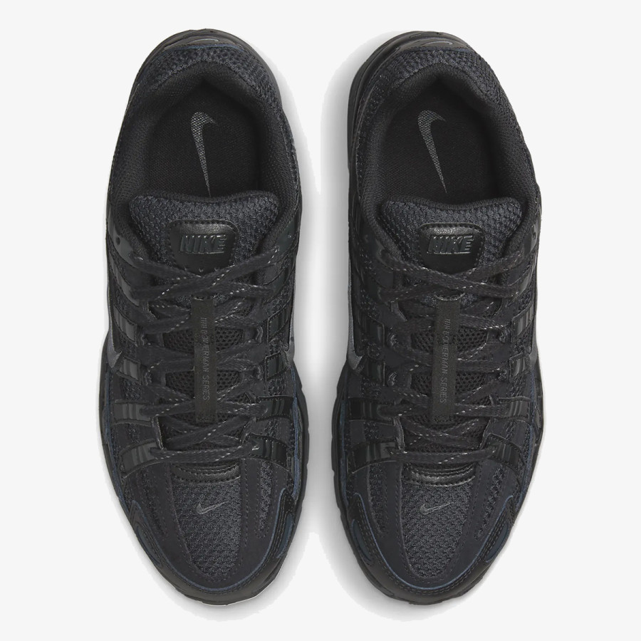 Nike P-6000 Premium 