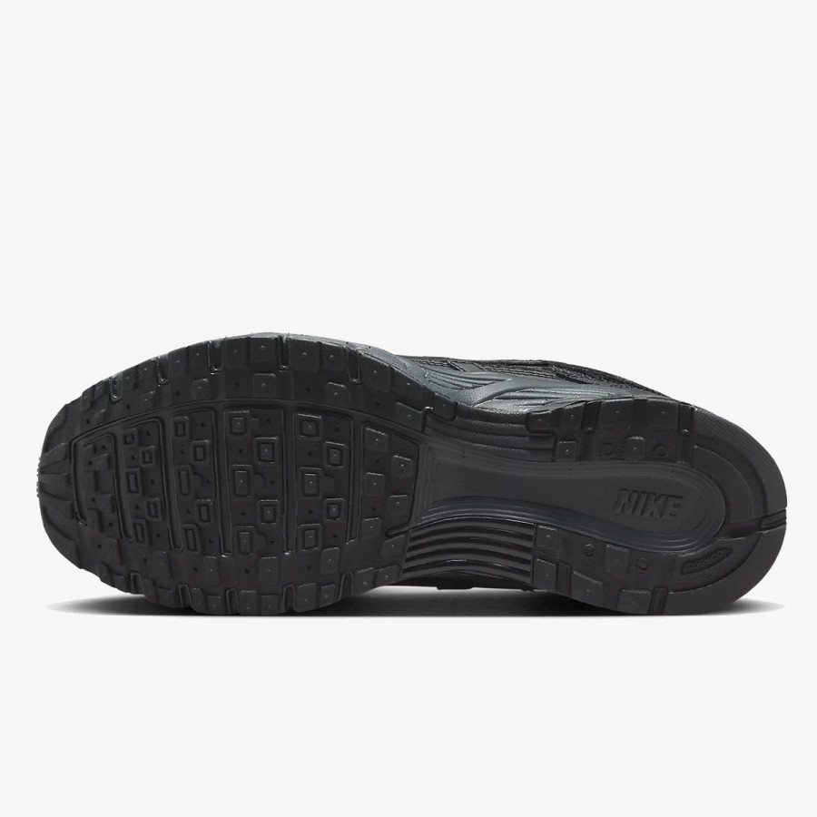 Nike P-6000 Premium 