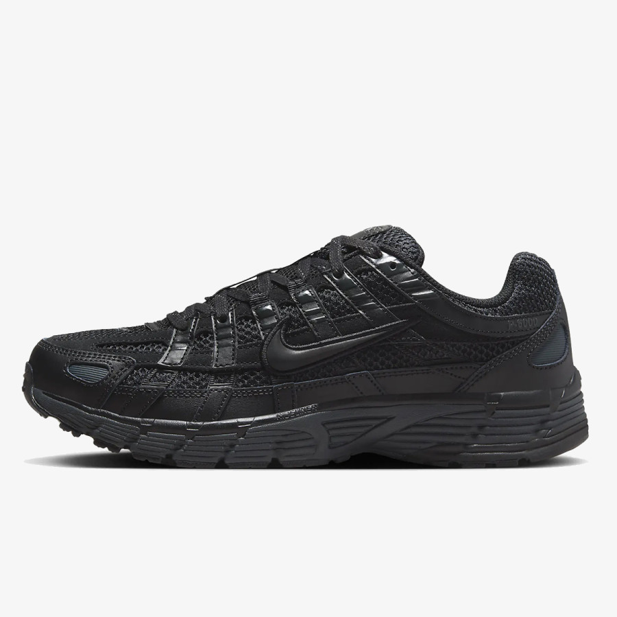 Nike P-6000 Premium 