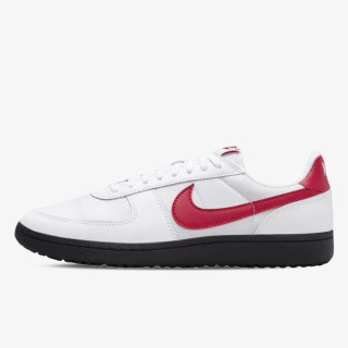 Nike NIKE FIELD GENERAL 82 SP 