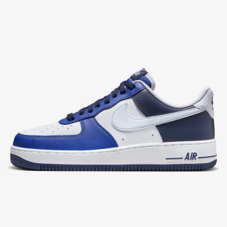 NIKE AIR FORCE 1 '07 LV8 DB 