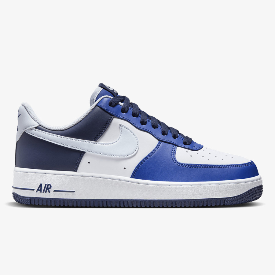 NIKE AIR FORCE 1 '07 LV8 DB 