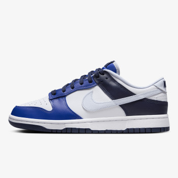 NIKE NIKE DUNK LOW DB 