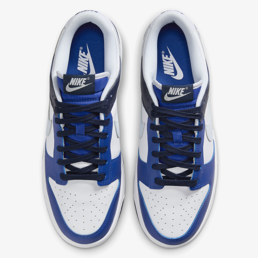 NIKE NIKE DUNK LOW DB 