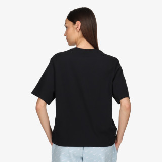 Nike W NSW TEE OC 1 BOXY VDAY 