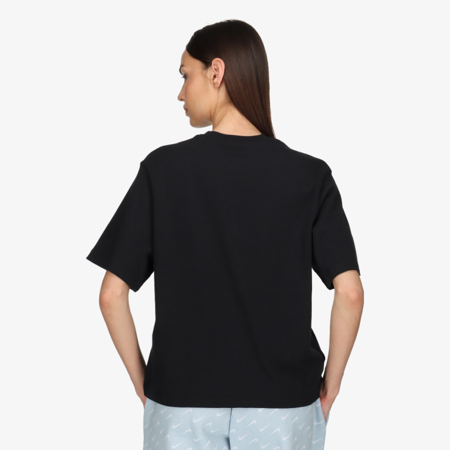 Nike W NSW TEE OC 1 BOXY VDAY 