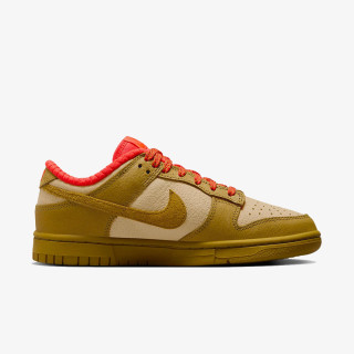 Nike W NIKE DUNK LOW E 