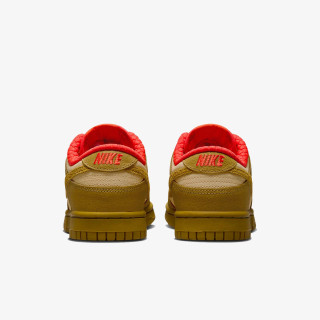 Nike W NIKE DUNK LOW E 
