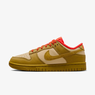 Nike W NIKE DUNK LOW E 