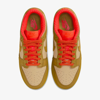 Nike W NIKE DUNK LOW E 