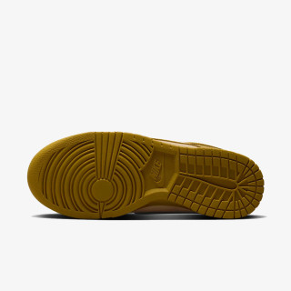 Nike W NIKE DUNK LOW E 